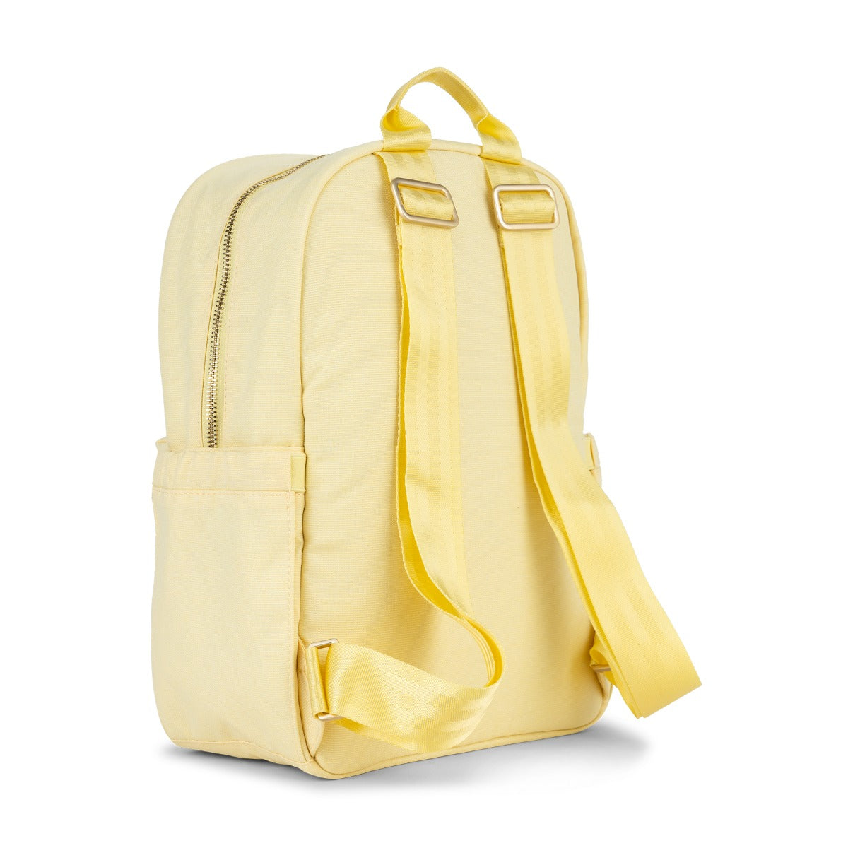 Jujube x Roots Studio Midi Backpack - Sunbeam