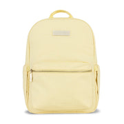 Jujube x Roots Studio Midi Backpack - Sunbeam
