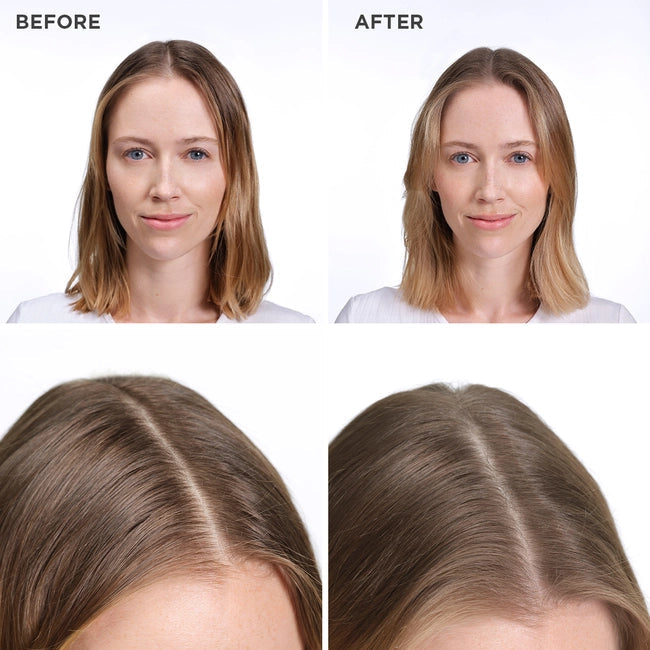 Phyto Softness Dry Shampoo, 75ml (Exp 09/26)