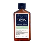 Phyto PhytoVolume Volumizing Shampoo, 250ml - Exp 07/27