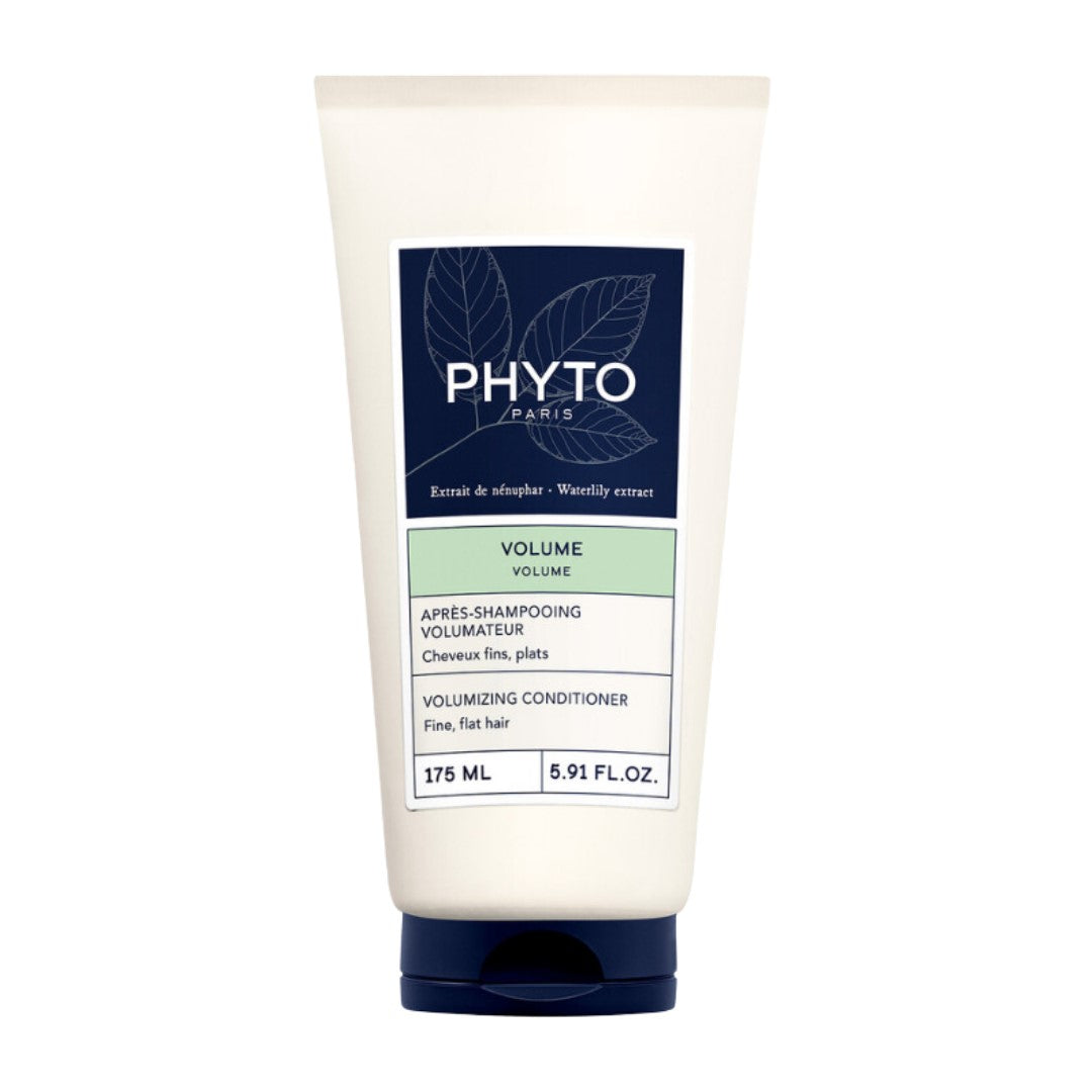 Phyto PhytoVolume Volumizing Conditioner, 175ml