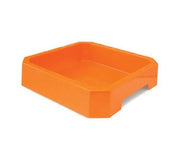 Laptop Tray for Bubber