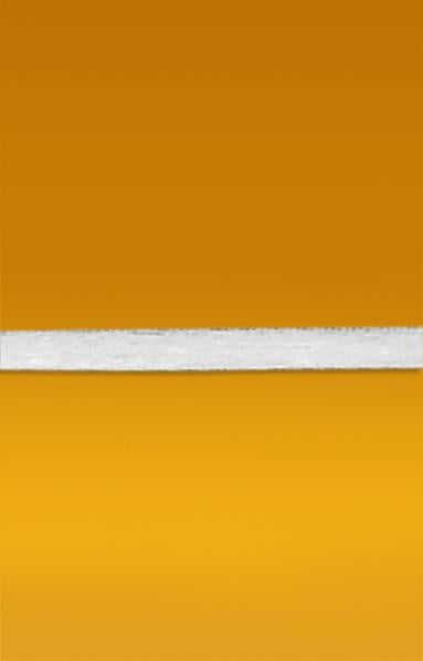 Pearlie White FlossCare Classic Waxed Mint Floss (100m) - exp 04/26