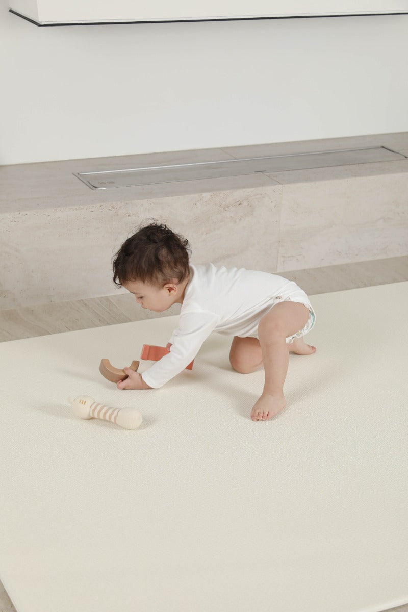 Dwinguler Pro Playmat - Weave Fabric (L13)
