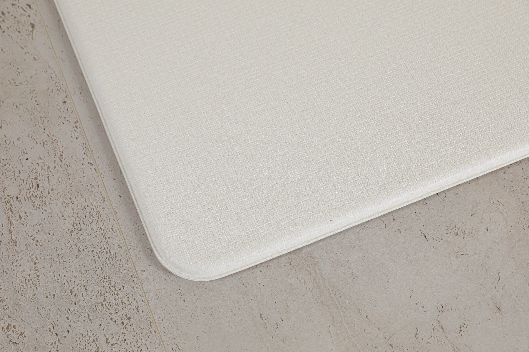 Dwinguler Pro Playmat - Weave Fabric (L13)