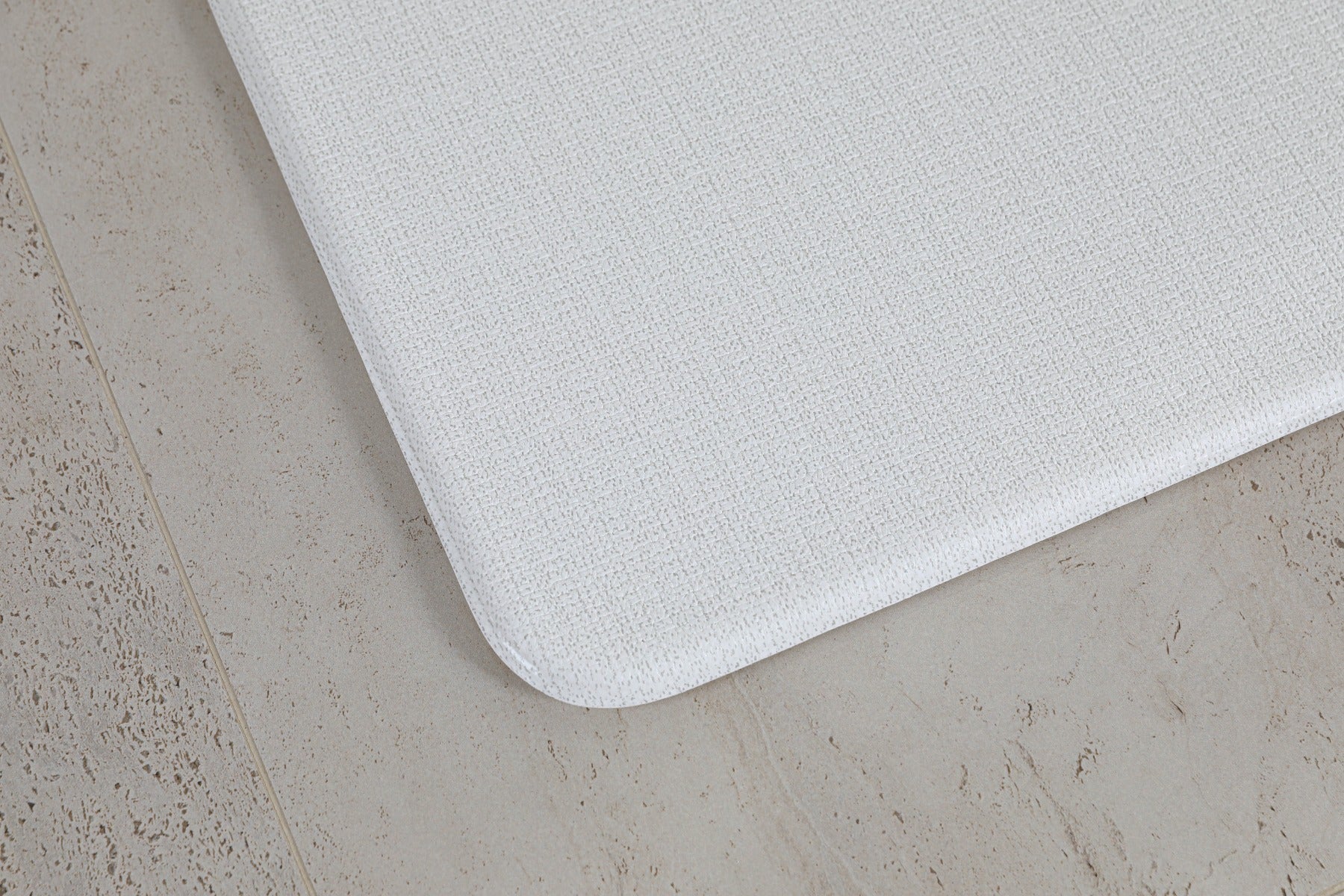 Dwinguler Pro Playmat - Weave Fabric (XL15)