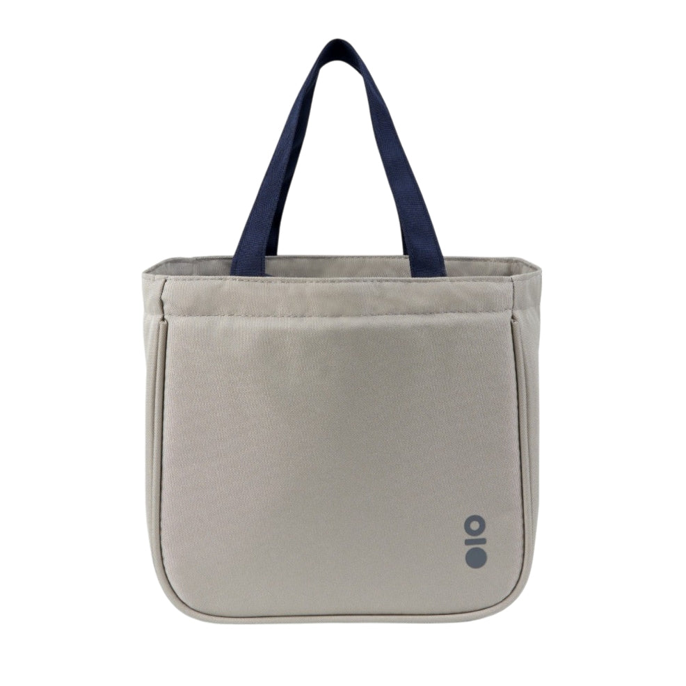 Montigo Lunch Bag (4 Colors)