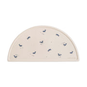 Mushie Silicone Place Mat (24 designs)