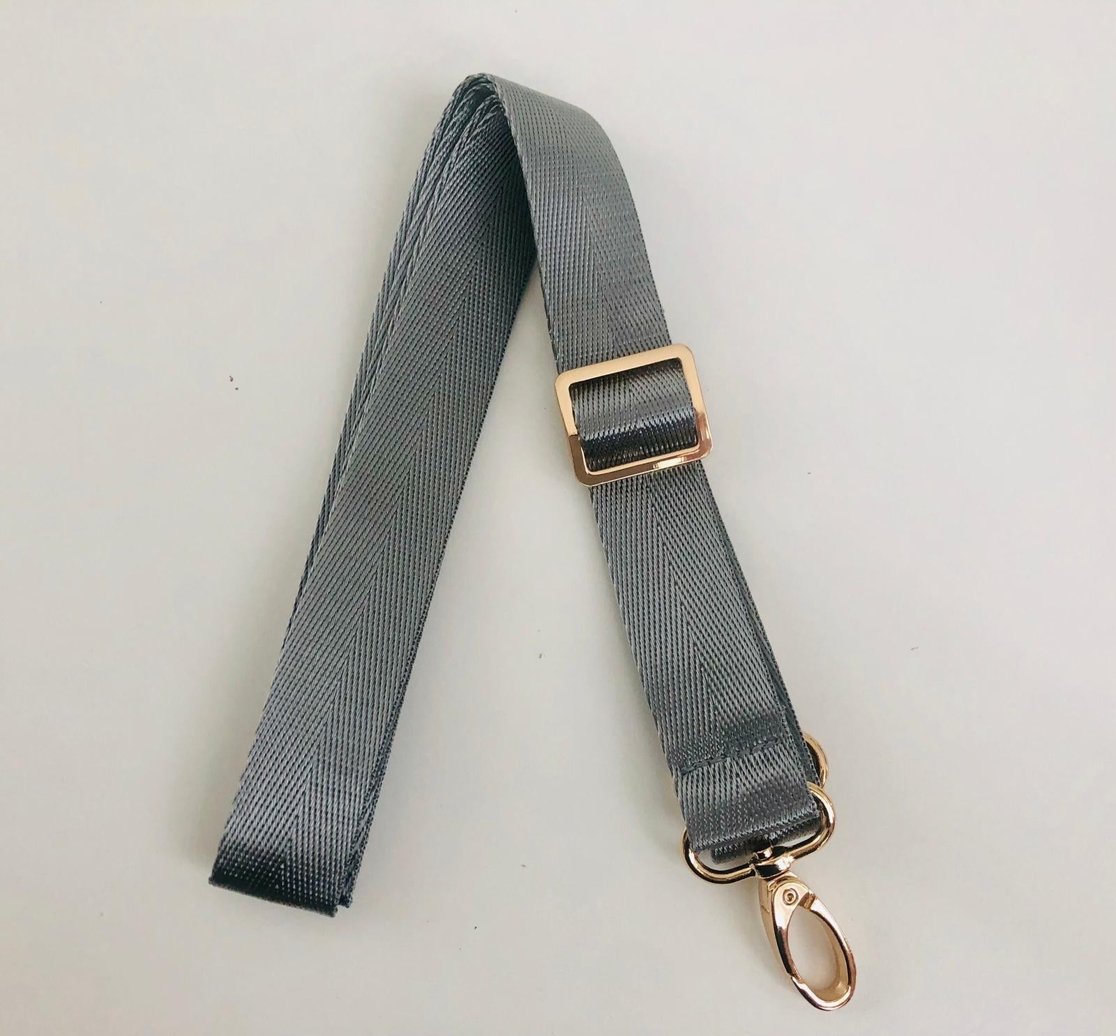 Sling Strap for Jujube Sling Bags (Multiple Colours) - Pupsik Singapore
