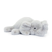 Jellycat Wanderlust Elly Soft Toy (36cm)