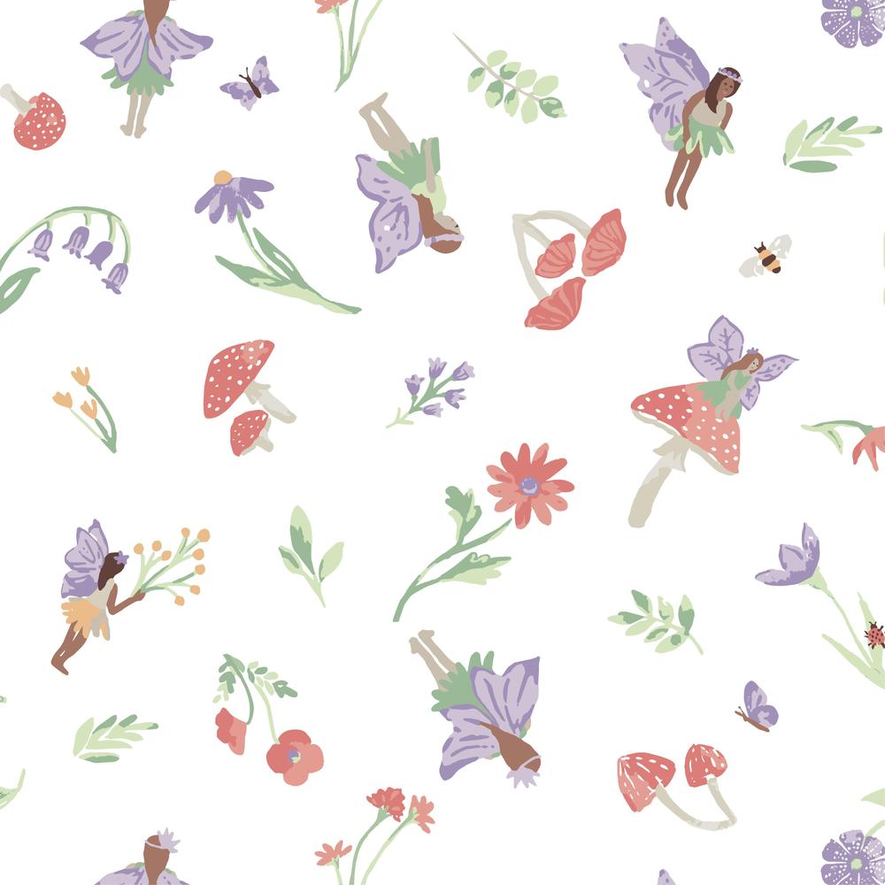 Bebe Au Lait Oh-So-Soft Muslin Bandana Bib (14 Designs) - Pupsik Singapore