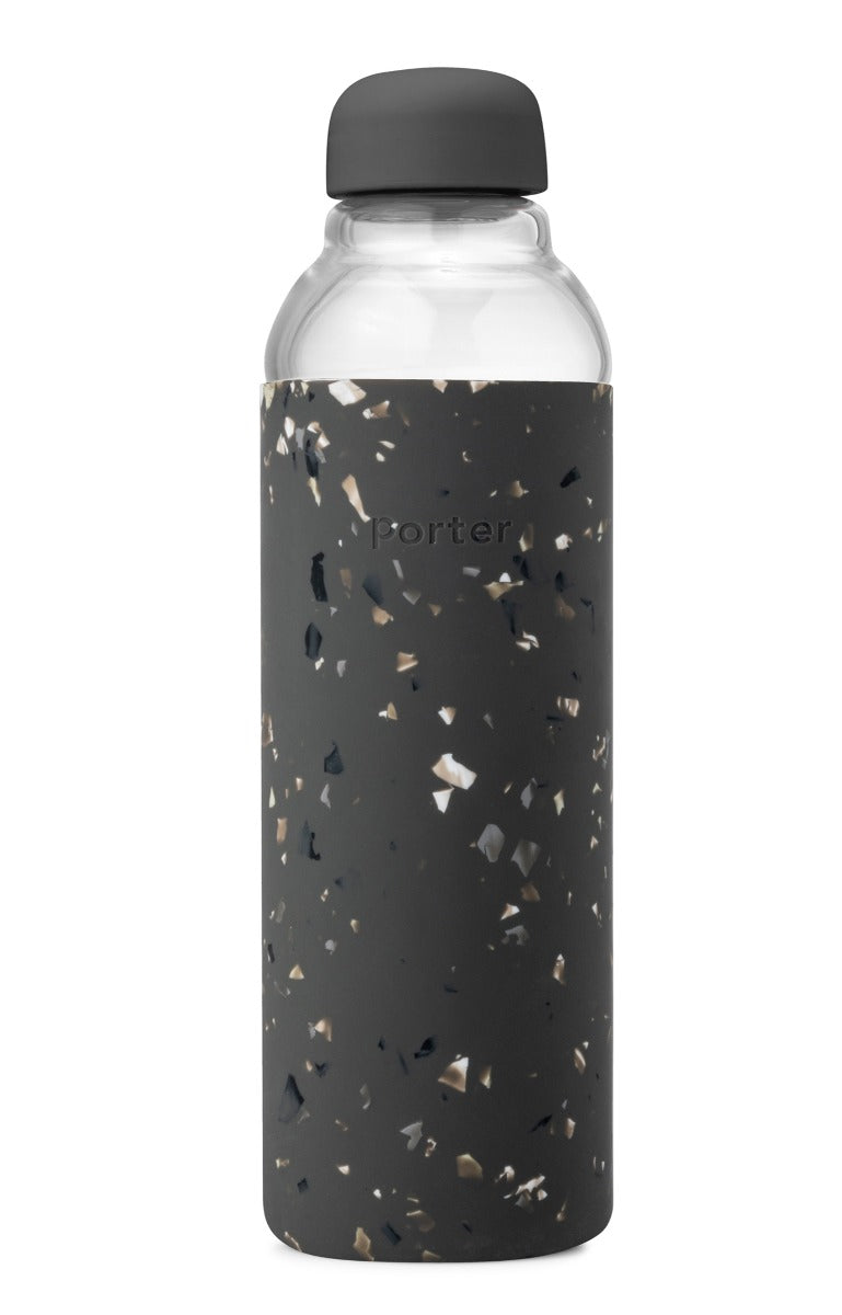 W&P Porter Water Bottle, 20oz  (8 Colours) - Pupsik Singapore