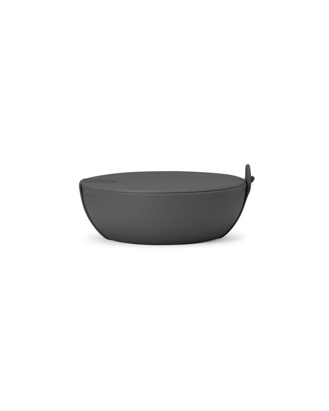 W&P Porter Bowl (9 Colours) - Pupsik Singapore