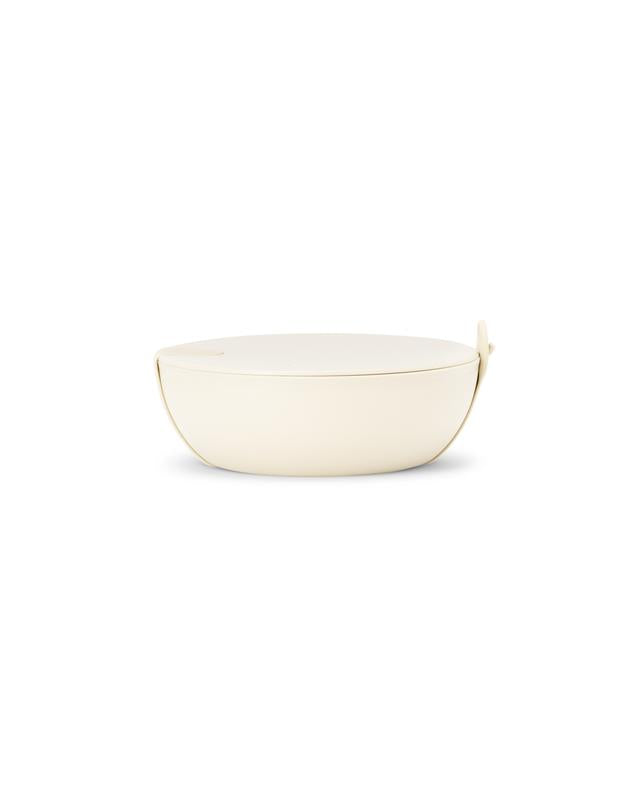 W&P Porter Bowl (9 Colours) - Pupsik Singapore