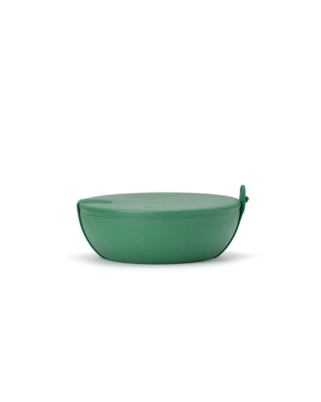 W&P Porter Bowl (9 Colours) - Pupsik Singapore
