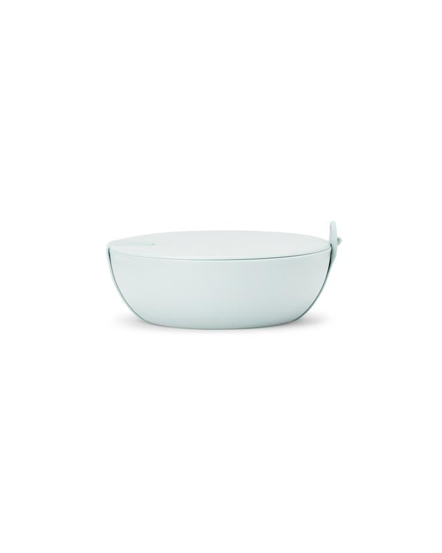 W&P Porter Bowl (9 Colours) - Pupsik Singapore
