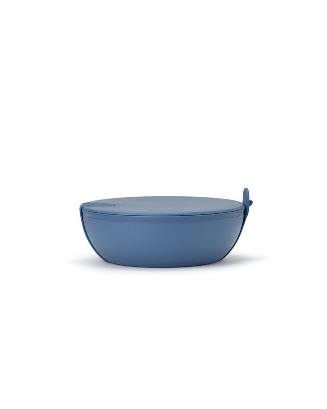 W&P Porter Bowl (9 Colours) - Pupsik Singapore