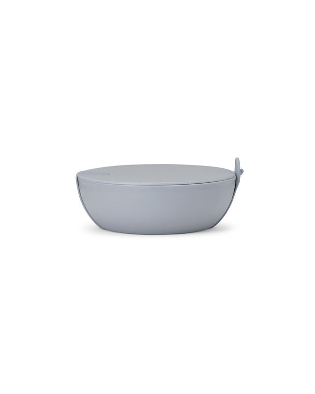 W&P Porter Bowl (9 Colours) - Pupsik Singapore