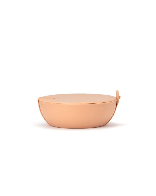 W&P Porter Bowl (9 Colours) - Pupsik Singapore