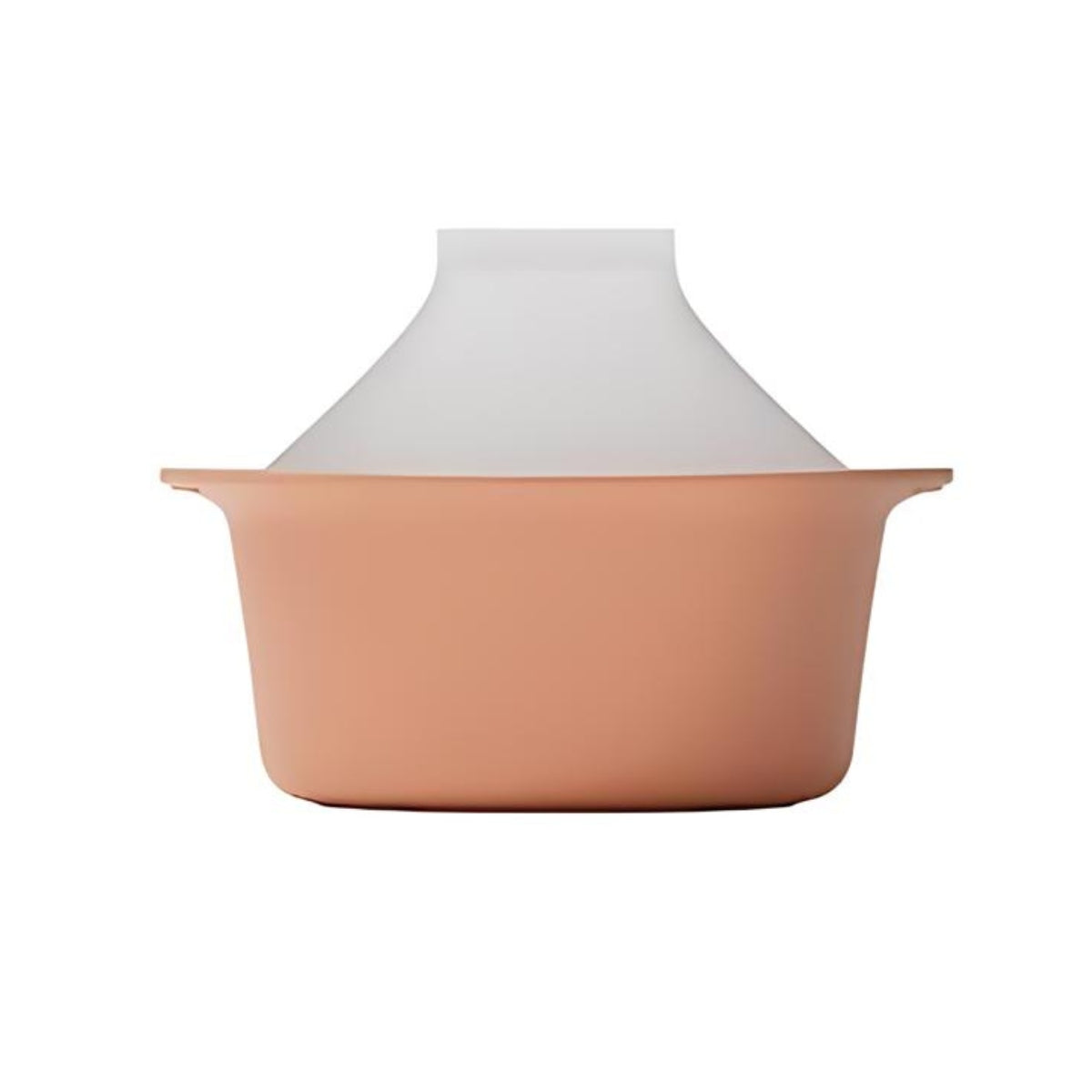 Moyuum Baby Food Steamer, 800ml (2 Colors) - Pupsik Singapore