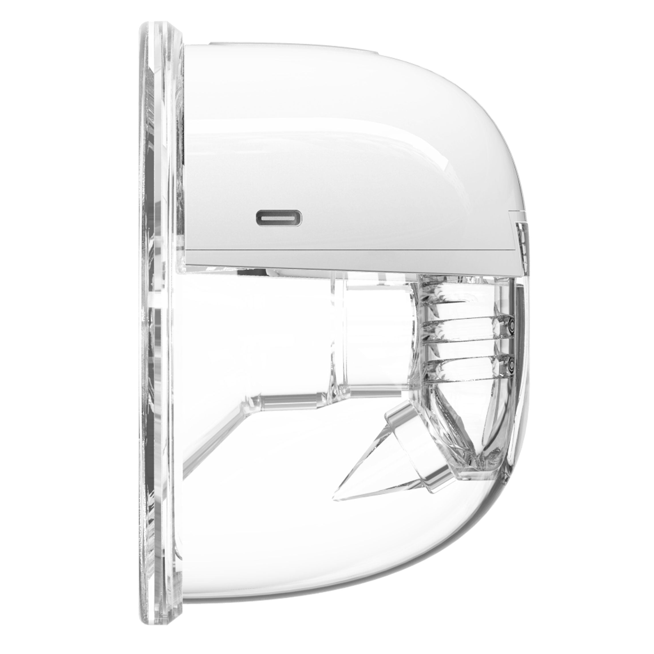 Youha The Ins (Ava) Gen 2 Wearable Handsfree Breast Pump w/ Bluetooth App