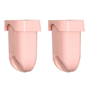 Youha Silicone Membrane for The INs Gen 2 Breast Pumps (2pc)