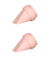 Youha Valves for The Ins Gen 2 Handsfree Breast Pump (2pc)