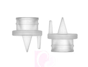 Youha Valves for The One Breast Pump (2pc)