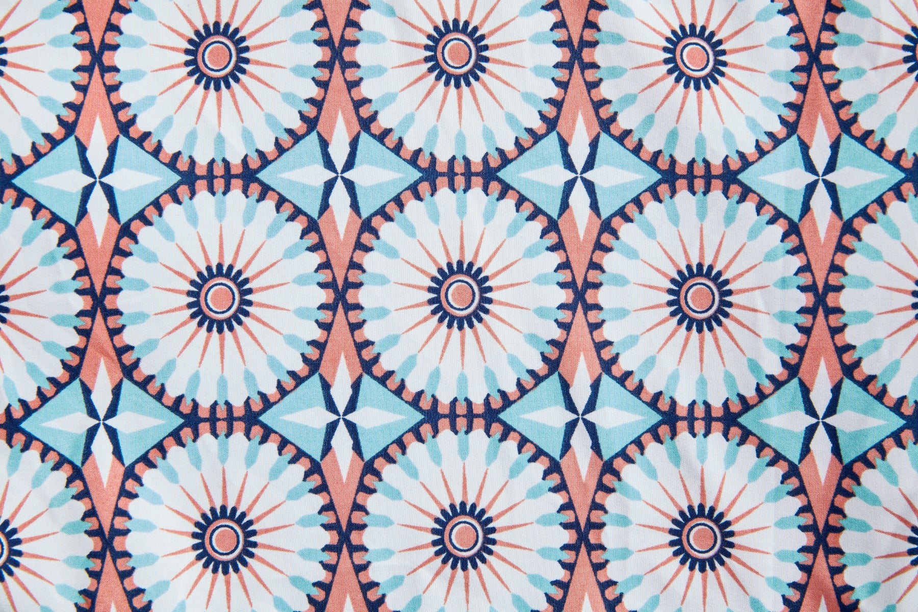 My Brest Friend Original Covers for Nursing Pillow (5 Designs) - Pupsik Singapore