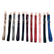 Sling Strap for Jujube Sling Bags (Multiple Colours)