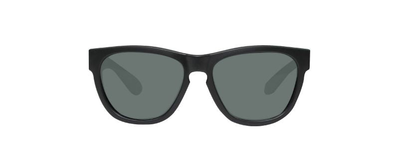 Minishades Polarized Classic Sunglasses, 0-3Y (6 Colors) - Pupsik Singapore
