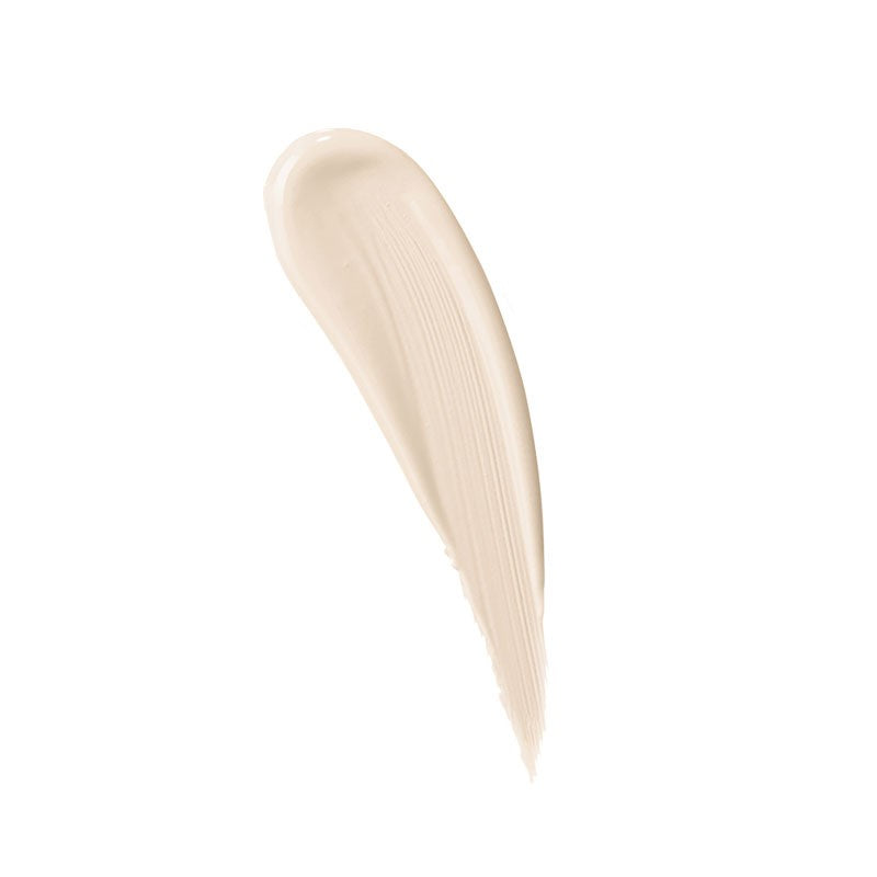 The Saem Cover Perfection Tip Concealer, 6.5g (14 Shades) - Pupsik Singapore