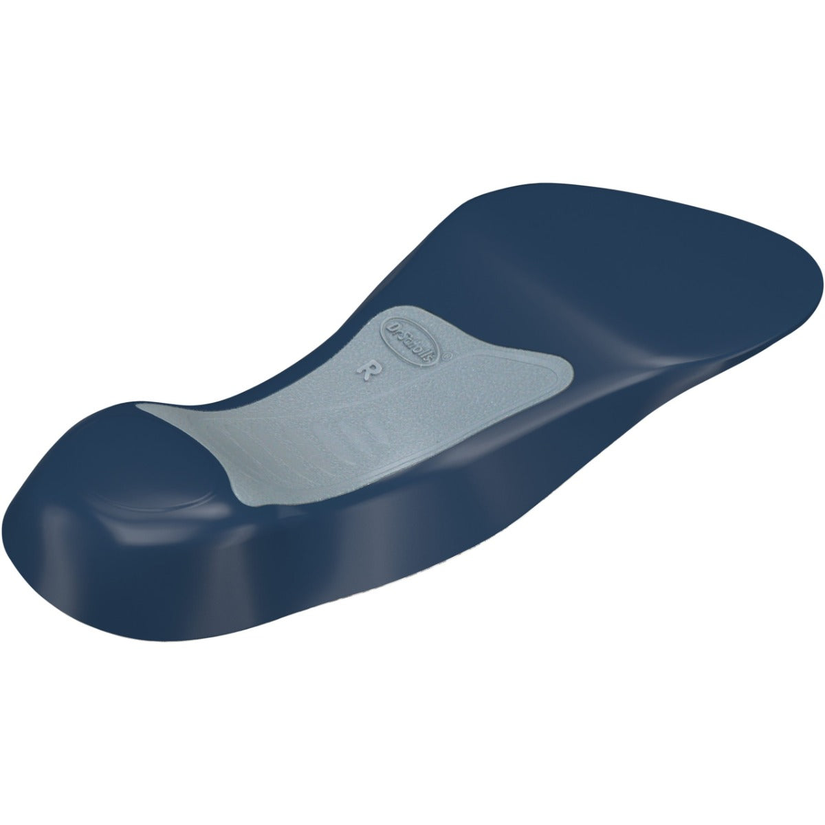Dr Scholl's Tri-Comfort Insoles - Women's