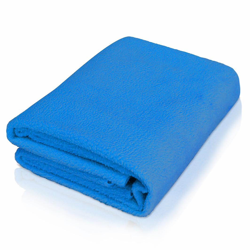 DreamMat Mattress Protector Sheets (6 colors) - Pupsik Singapore