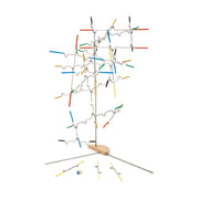 Melissa & Doug Suspend Family Balancing Game