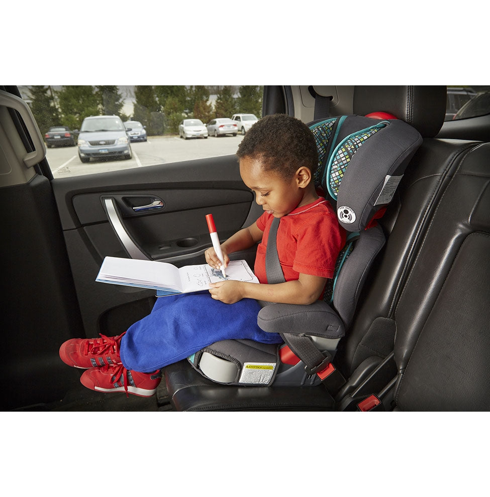 Melissa & Doug On the Go ColorBlast No-Mess Coloring Pad (2 Designs) - Pupsik Singapore