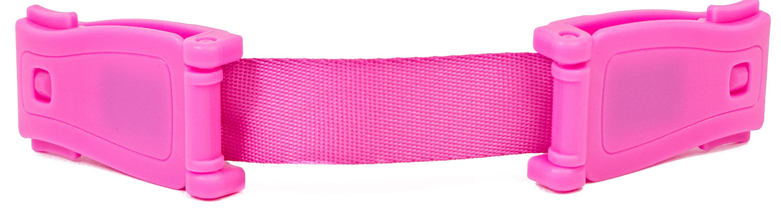 Strap Stop Baby Car Seat/Stroller Strap (4 Colours)