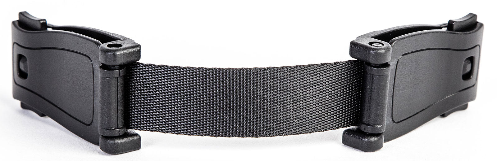 Strap Stop Baby Car Seat/Stroller Strap (4 Colours) - Pupsik Singapore