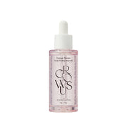 Growus Damage Therapy Scalp Ampoule, 50g (Exp 06/28)