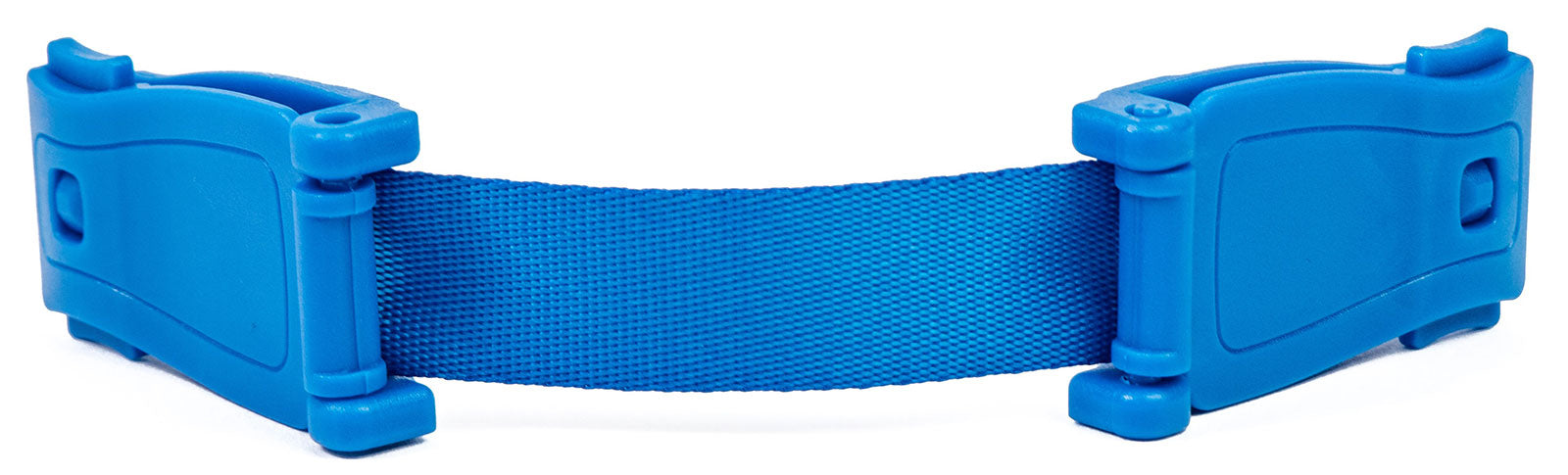 Strap Stop Baby Car Seat/Stroller Strap (4 Colours)