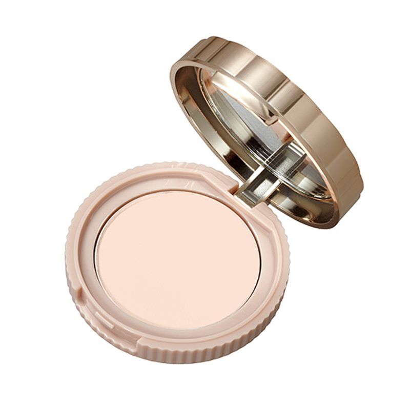 Canmake Secret Beauty Powder (2 Shades) - Pupsik Singapore