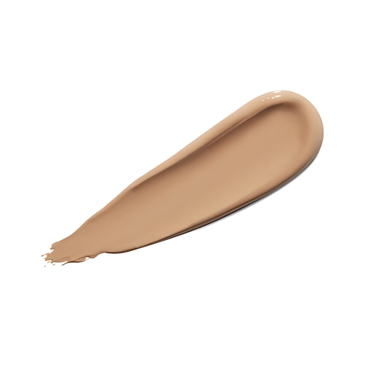 The Saem Cover Perfection Tip Concealer, 6.5g (14 Shades) - Pupsik Singapore