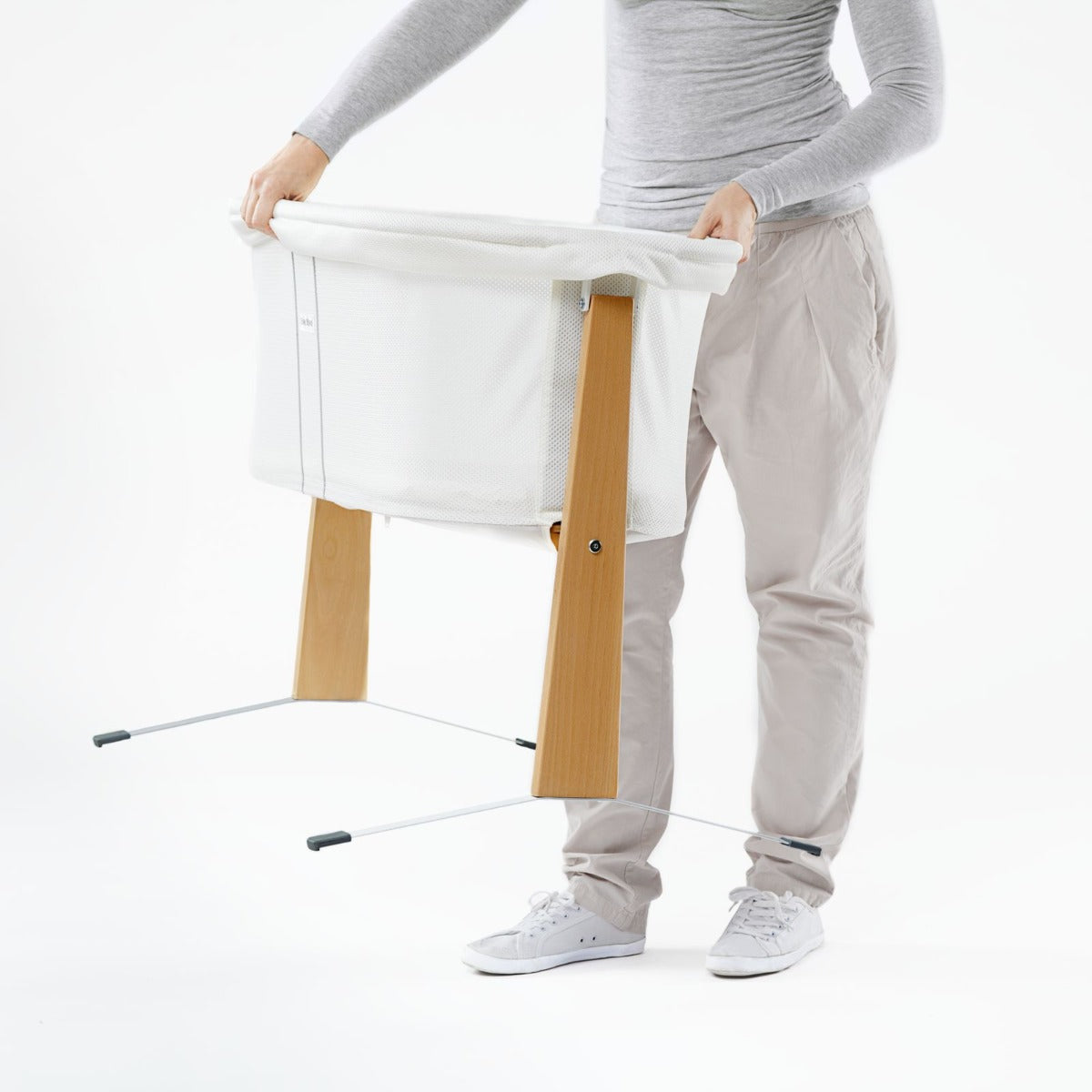 Baby Bjorn Cradle