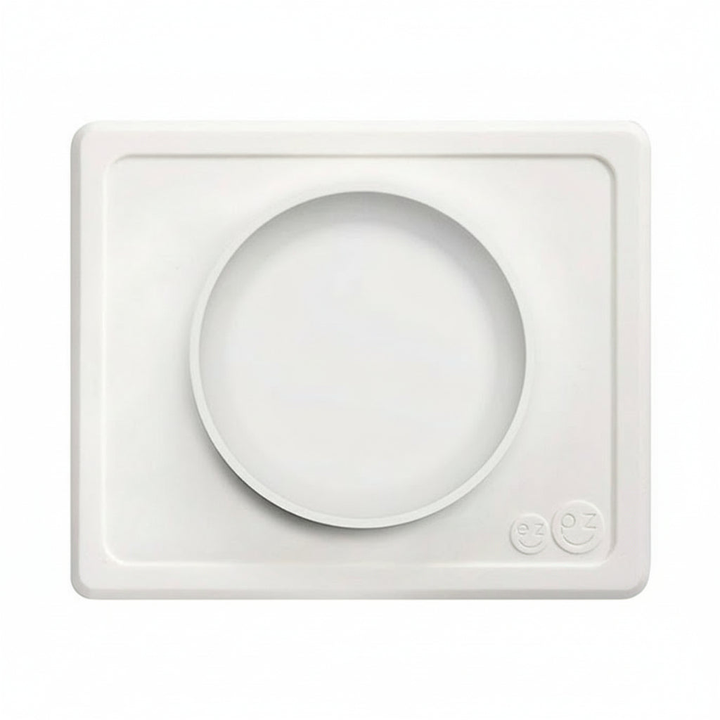 EzPz Mini Bowl (14 Colors)