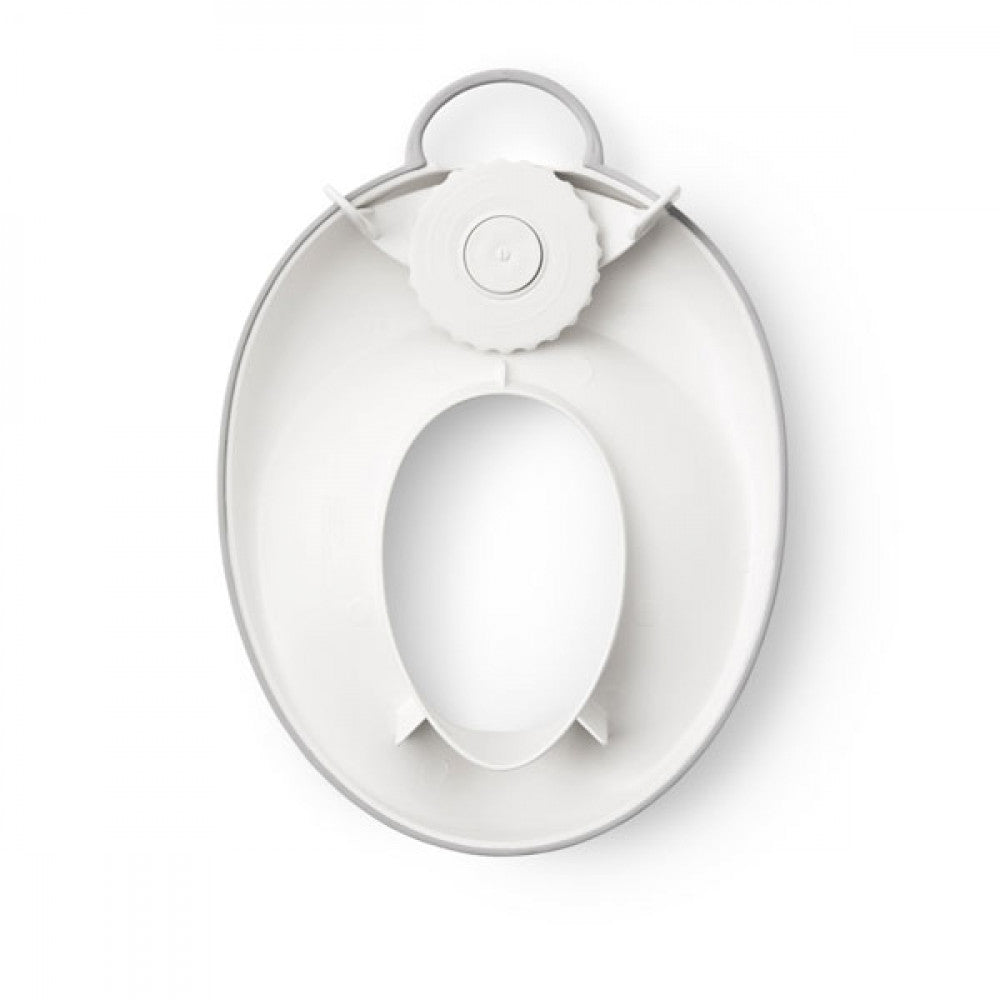 Baby Bjorn Toilet Training Seat (2 Colors) - Pupsik Singapore