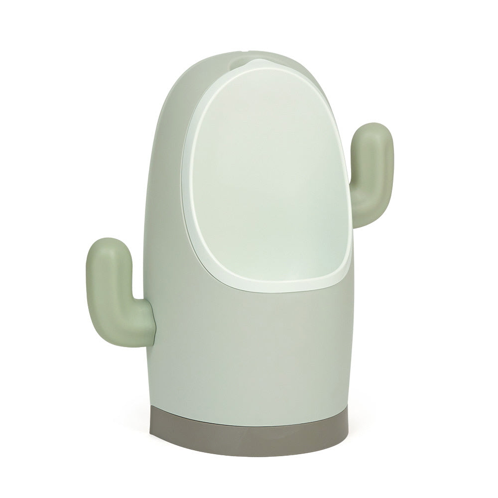 IFAM Easy Doing 2-Step Urinal Bowl