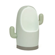 IFAM Easy Doing 2-Step Urinal Bowl
