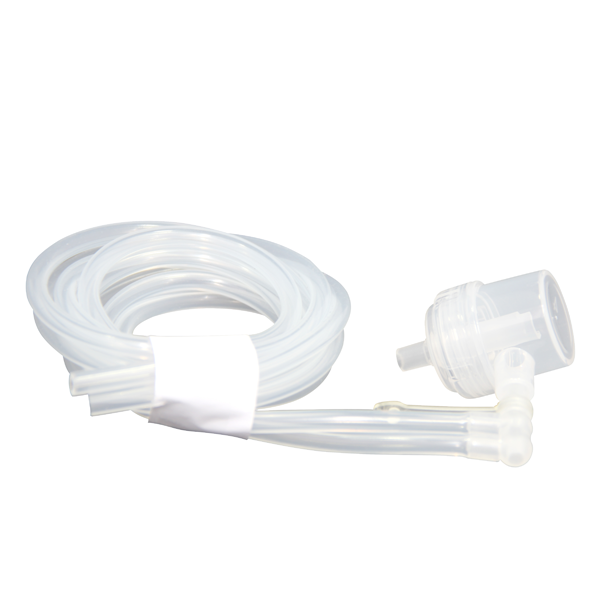 Bellema Tubing Set (2-pack)