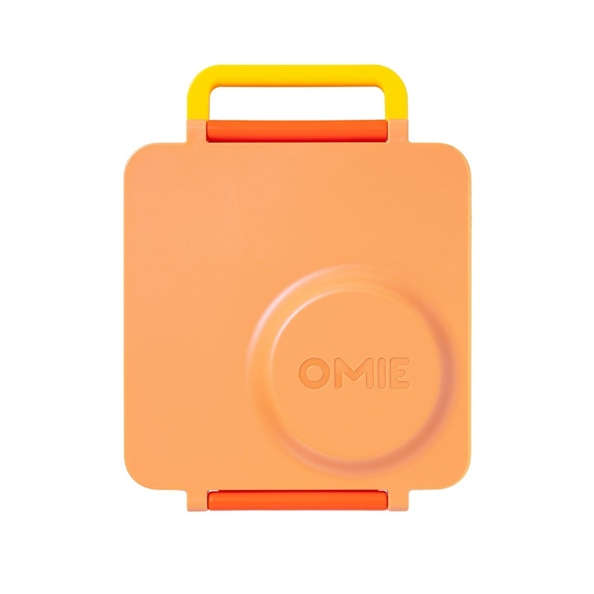 OmieBox Hot & Cold Insulated Bento Box (11 Colours)