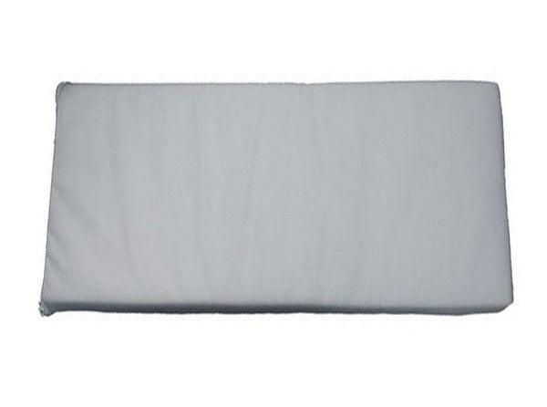 Mollydoo Baby Travel Cot Mattress (95x65cm)
